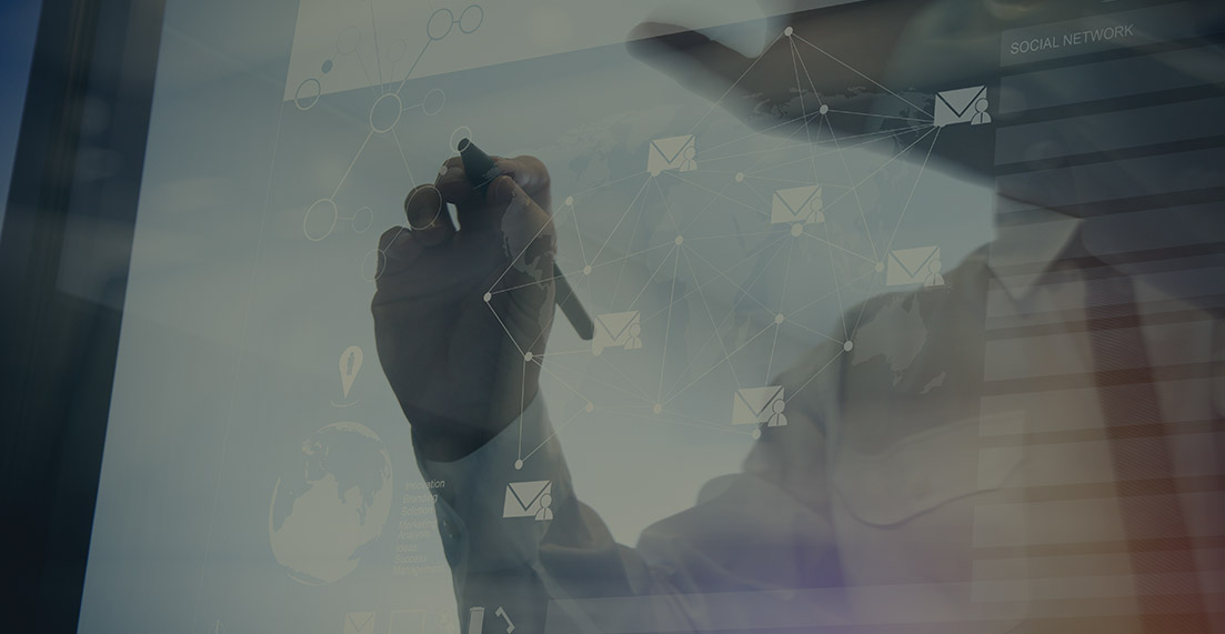 TEACHUME iCompliance