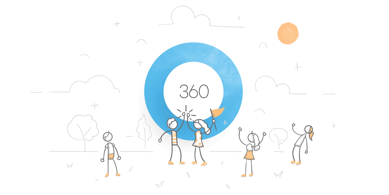 Articulate 360