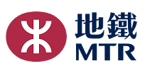 WA Client 4 – MTR