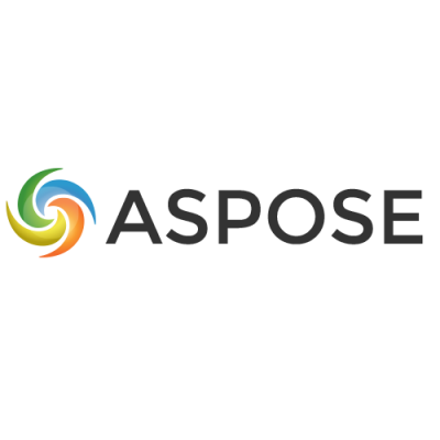 Aspose