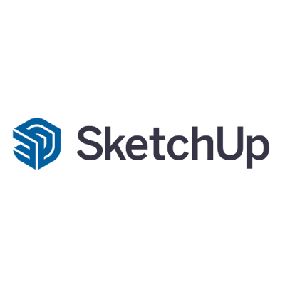 SketchUp-logo