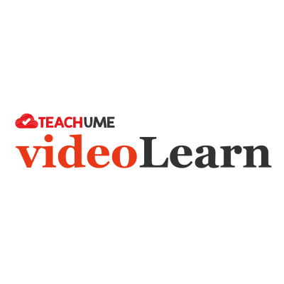 TEACHUME_videoLearn-01
