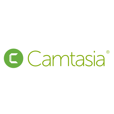 camtasia