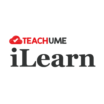 iLearn
