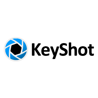 keyshot