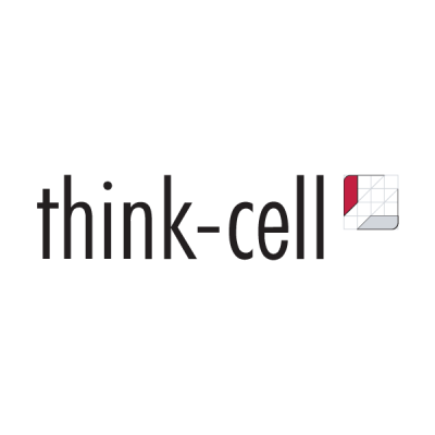 think-Cell
