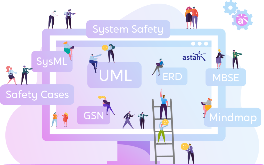 astah-modeling-tool-image